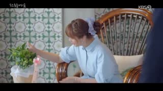 قسمت چهارم سریال کره ای Do Do Sol Sol La La Sol 2020 - با زیرنویس فارسی