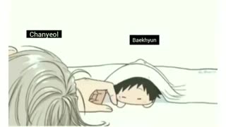 سناریو اکسو:زلزله