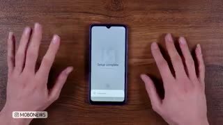 Xiaomi Redmi 9C Unboxing | آنباکسینگ شیائومی ردمی 9 سی
