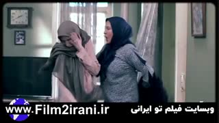 سریال آقازاده قسمت 17 | سریال اقازاده قسمت هفدهم HD