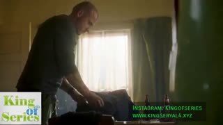 معرفی و فروش سریال هیجان انگیز Prison Break Sequel