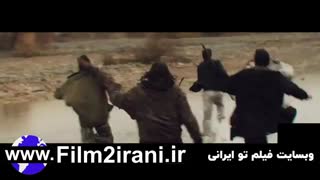 سریال قورباغه قسمت 1 اول | دانلود قسمت اول سریال قورباغه 1