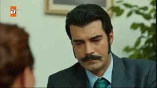 دانلود قسمت 69 سریال روزگاری در چوکوروا Bir Zamanlar Cukurova با زیرنویس چسبیده