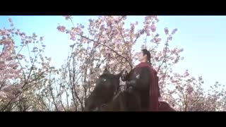 فیلم چینی اکشن(دلیرترین گروه اسکورت)زبان اصلی با زیرنویس انگلیسی