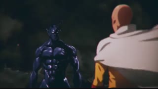 مرد تک مشتی قسمت یک