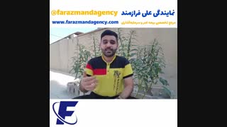 قدردان داشتههامون باشیم