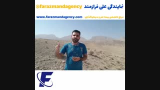 شباهت و تفاوت جالب بین بیمه عمر و سهام عدالت!