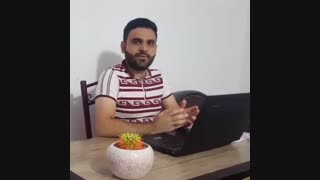 تعریف بیمه در یک جمله!