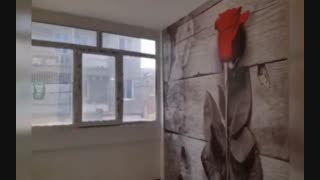 مشاور املاک اینترنتی اوکازیون