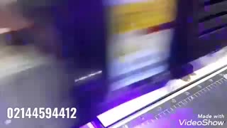 021-44594412 - سقف کاذب  | تعرفه قیمت سقف کاذب  | زیرسازی اصلی  G.S.T