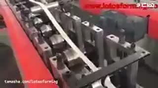 سازنده_دستگاه_رول_فرمینگ_سپری_سقف_کاذب_auto