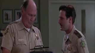 فیلم جیغ Scream ۱۹۹۶ دوبله فارسی