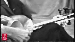 شاگردان علی اکبر خان شهنازی