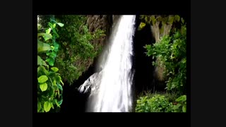 اصفهان ، دیار ماندگار