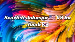 بازیگران کره ای در مقابل بازیگران آمریکایی