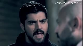 سریال آقازاده قسمت هجدهم (18) (HD) | قسمت 18 سریال آقازاده(لینک دانلود داخل توضیحات ویدیو)