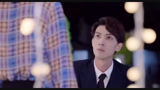 سریال چینی عشق در زمان قسمت 09 با زیرنویس فارسی /Love in Time Chinese Drama 2020