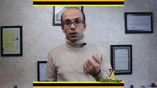 صحبتی با شما مهندس معمار | مهندس حسین توکلی | تاوات