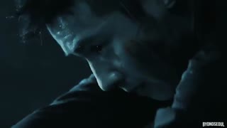 میکس خفن طوری اوپاهای کره ای