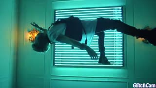 موزیک ویدئوی جدید وای دونت وی Fallin با زیرنویس فارسی  Why don't we