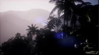 قدم به قدم در راه یادگیری-زبان آموز صبور و هدفمند-قسمت 3