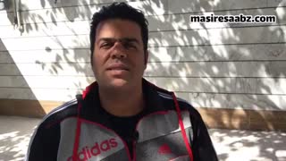 خودارضایی در کودکان