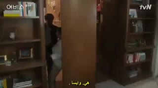 سکانس برتر ۶۴