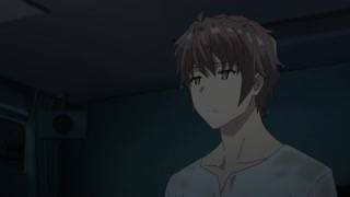 انیمه Seishun Buta Yarou wa Bunny Girl Senpai قسمت8 با زیرنویس پارسی
