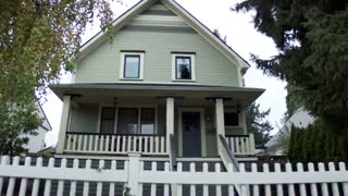 سریال The Crossing دوبله فارسی - (محصول آمریکا 2018)-قسمت دوم