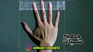 میکروچیپها و کنترل ذهن !