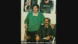 استاد رضا سقائی فقید، عهدشکن