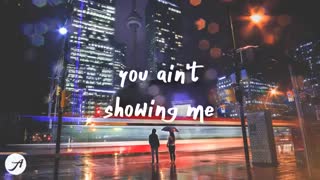 Viktoria Liv - 6 AM in Toronto