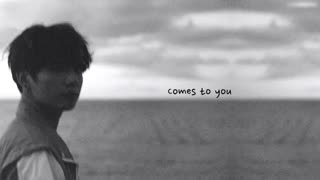 (BTS Jungkook – 2U (Cover