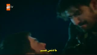 بی وفا هرجایی قسمت 43 زیرنویس فارسی قرار گرفت برای دانلود کامل این قسمت وارد کانال تلگرام ما شوید@ASKSTARS