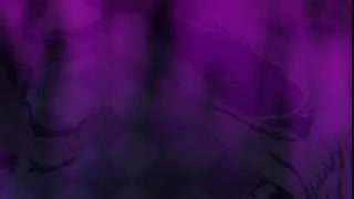 D.GRAY-MAN فصل اول قسمت 5 زیرنویس فارسی