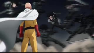 مرد تک مشتی قسمت دو