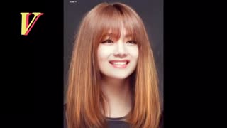 گروه bts به عنوان دختر زیباتر هستند یا به عنوان پسر؟