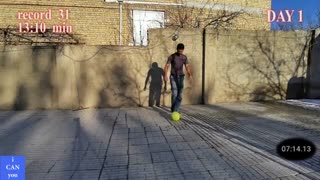 روز اول روپایی-رکورد31-دقیقه 13:10