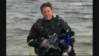 مرگ آفرینان 5 - Deadly 60