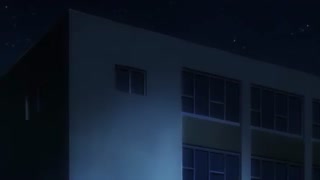 قسمت 3  انیمه  | www.FaceMovie2.xyz] 100-man no Inochi no Ue ni Ore wa Tatte Iru ]