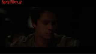 فیلم Love and Monsters 2020 عشق و هیولاها در فارسی فیلم