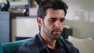 سریال امانت قسمت 30