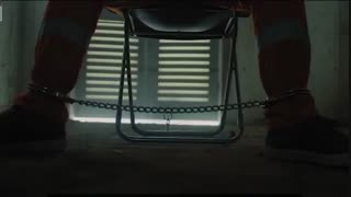 ذهن ما میتونه به ما دروغ بگه