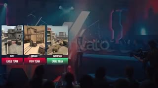 وپکیج برودکست و رزشی برای افترافکت ⭐️