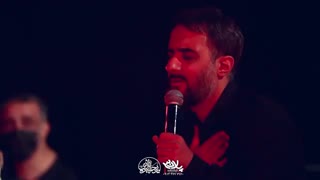 قربون کبوترات