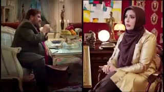 دانلود زن ها فرشته اند 2