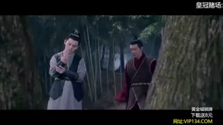 سریال چینی تجدید حیات قسمت 32 با زیرنویس فارسی /Renascence Chinese Drama 2020