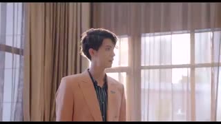 سریال چینی عشق در زمان قسمت 10 با زیرنویس فارسی /Love in Time Chinese Drama 2020