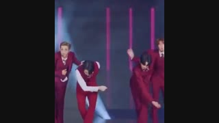 به همگی بی نهایتتت تبریک میگم TT