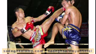 راز جنوب شرق آسیا بخش نخست